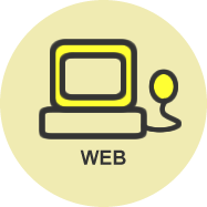 WEBマーケティング事業