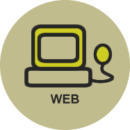 WEBマーケティング事業